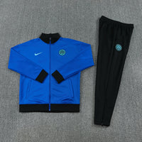 Chándal Inter de Milán 26/27