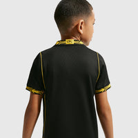 Conjunto para niño/niña Chelsea Away 26/27