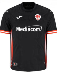 Camiseta Fiorentina Edición Especial 26/27
