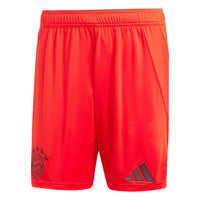 Short Bayern de Munique Home 24/25