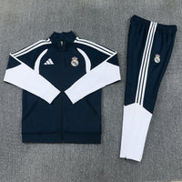 Chándal Real Madrid 26/27