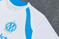 Conjunto de Entrenamiento Olympique de Marsella 26/27