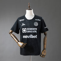 Camiseta Cruz Azul 25/26 Third