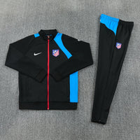 Chándal Atlético de Madrid 26/27