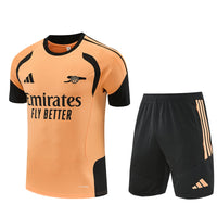 Conjunto para niño/niña Arsenal 26/27