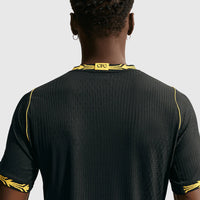 Camiseta Chelsea Away 26/27- Jugador