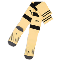 Conjunto para niño/niña Manchester City Away 26/27 - Con Medias