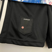 Conjunto para niño/niña Japón 2023 - Dragon Ball-Z