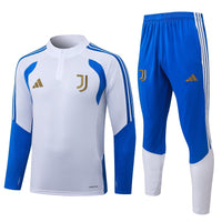 Chándal Juventus 26/27