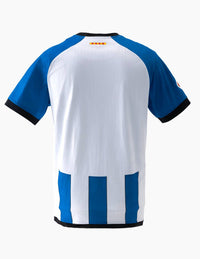 Camiseta Espanyol Home 26/27