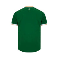 Camiseta Irlanda Home 26/27