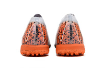 Zapatillas Nike Air Zoom Mercurial Vapor XV Elite TF