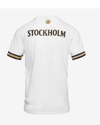 Camiseta AIK [Stockholm Edition] 23/24