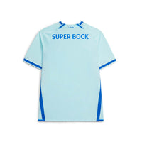 Camiseta FC Porto Third 26/27