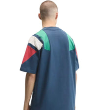 Camiseta Italia EQT 26/27