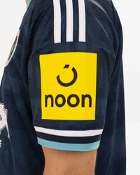 Camiseta Newcastle United Away 26/27