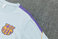 Conjunto para niño/niña FC Barcelona 26/27