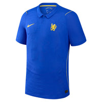 Camiseta Chelsea Home 26/27