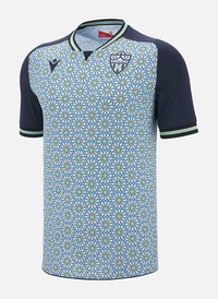 Camiseta UD Almería  Away 25/26