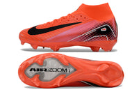 Zapatillas Nike Air Zoom Mercurial Superfly IX Elite FG