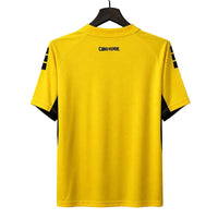Camiseta Cabo Verde Portero 26/27