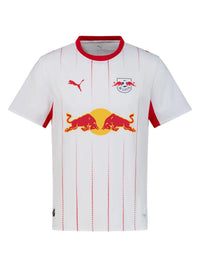 Camiseta RB Leipzig Home 26/27