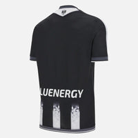 Camiseta Udinese Home 25/26
