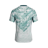 Camiseta Portugal 26/27 Away