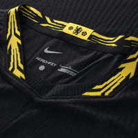 Camiseta Chelsea Away 26/27- Jugador