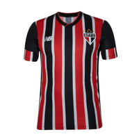Camiseta São Paulo II 24/25