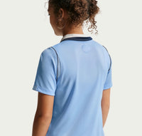 Conjunto para niño/niña Uruguay Home 26/27