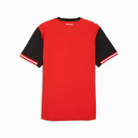 Camiseta Austria Home 26/27