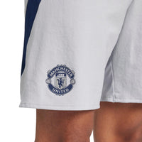 Short Manchester United II 24/25