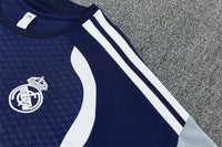 Conjunto para niño/niña Real Madrid 26/27