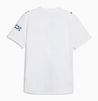 Camiseta Manchester City Third 26/27