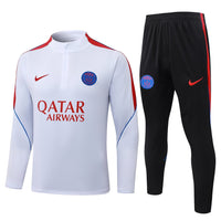Chándal PSG 26/27