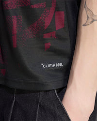 Camiseta Liverpool Third 26/27