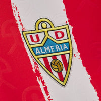 Camiseta UD Almería  Home 26/27