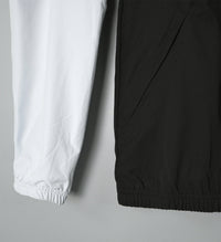 Chaqueta Impermeable España 2026