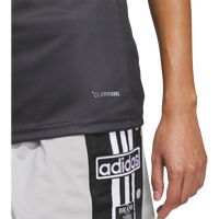Camiseta Club América 26/27 Away Mujer