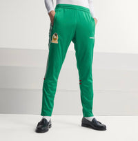 Pantalón Mexico Retro 1986