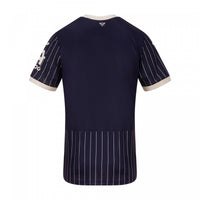 Camiseta Brentford Away 26/27