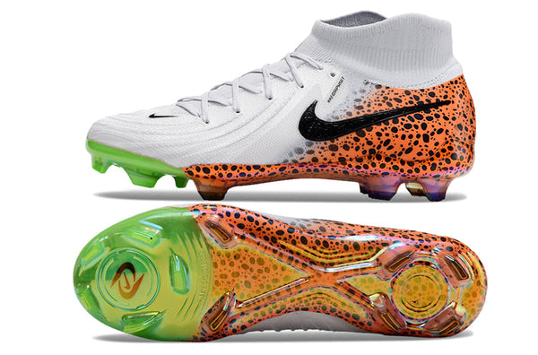 Zapatillas NIKE PHANTOM LUNA ELITE FG