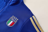 Chándal Italia 26/27