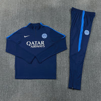Chándal Inter de Milán 26/27