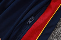 Chándal FC Barcelona 26/27