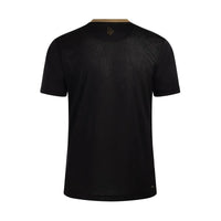 Camiseta Al-Sadd Away 26/27