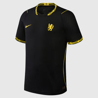 Camiseta Chelsea Away 26/27- Jugador