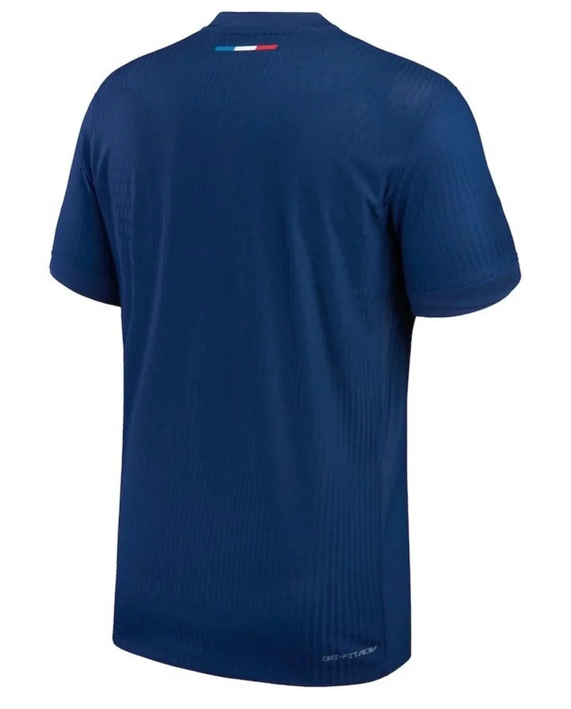Camiseta PSG 24/25 - Homme Jugador