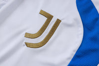 Chándal Juventus 26/27